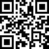 https://khabaronline.ir/x5KzC