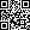 https://khabaronline.ir/x4Pgv