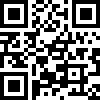 https://khabaronline.ir/x58Y2