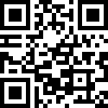 https://khabaronline.ir/x5Hgx