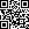 https://khabaronline.ir/xgxg