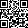 https://khabaronline.ir/xfpFR