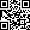 https://khabaronline.ir/x3dj2