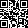 https://khabaronline.ir/xgnsT