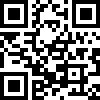 https://khabaronline.ir/x5MXp