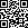 https://khabaronline.ir/x72m7