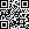 https://khabaronline.ir/xfcVH