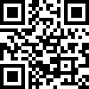 https://khabaronline.ir/x8MqG