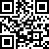 https://khabaronline.ir/x6BbT