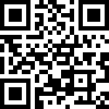 https://khabaronline.ir/xgrbH