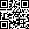https://khabaronline.ir/xnHQX