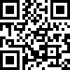 https://khabaronline.ir/x48Yq