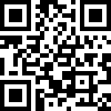 https://khabaronline.ir/xpVCV