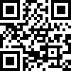 https://khabaronline.ir/xnXSd