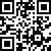 https://khabaronline.ir/xZY4