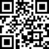 https://khabaronline.ir/xqbnW