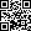 https://khabaronline.ir/x93d4