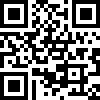 https://khabaronline.ir/xj8gb