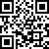 https://khabaronline.ir/xpYX9