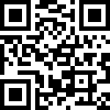 https://khabaronline.ir/x4c3K