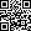 https://khabaronline.ir/x8nX8
