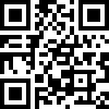 https://khabaronline.ir/x3XsV