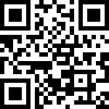 https://khabaronline.ir/xfqXZ