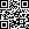 https://khabaronline.ir/x7nN7