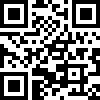 https://khabaronline.ir/x6yYK