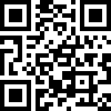 https://khabaronline.ir/x7FgS