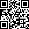 https://khabaronline.ir/xqb86