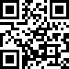 https://khabaronline.ir/x4NWd