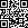 https://khabaronline.ir/xdJpP