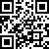 https://khabaronline.ir/xfWVM