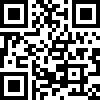 https://khabaronline.ir/xpJ9n