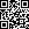 https://khabaronline.ir/x4JKV