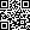 https://khabaronline.ir/xqbh8