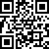 https://khabaronline.ir/xnrjP