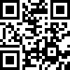 https://khabaronline.ir/xnKty