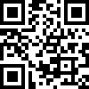 https://khabaronline.ir/xpQsS
