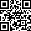 https://khabaronline.ir/xhKQr