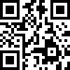 https://khabaronline.ir/xpDCN