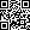 https://khabaronline.ir/x3q37