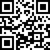 https://khabaronline.ir/x5D6j