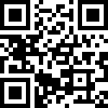 https://khabaronline.ir/x76t2