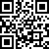 https://khabaronline.ir/xfLVW