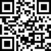 https://khabaronline.ir/x5GfX