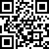 https://khabaronline.ir/xnVNy