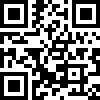 https://khabaronline.ir/xp4YQ