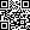 https://khabaronline.ir/xmstf
